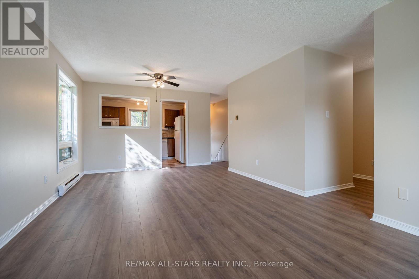 103 D Rita Crescent, Kawartha Lakes, Ontario  K0L 2W0 - Photo 4 - X12612006