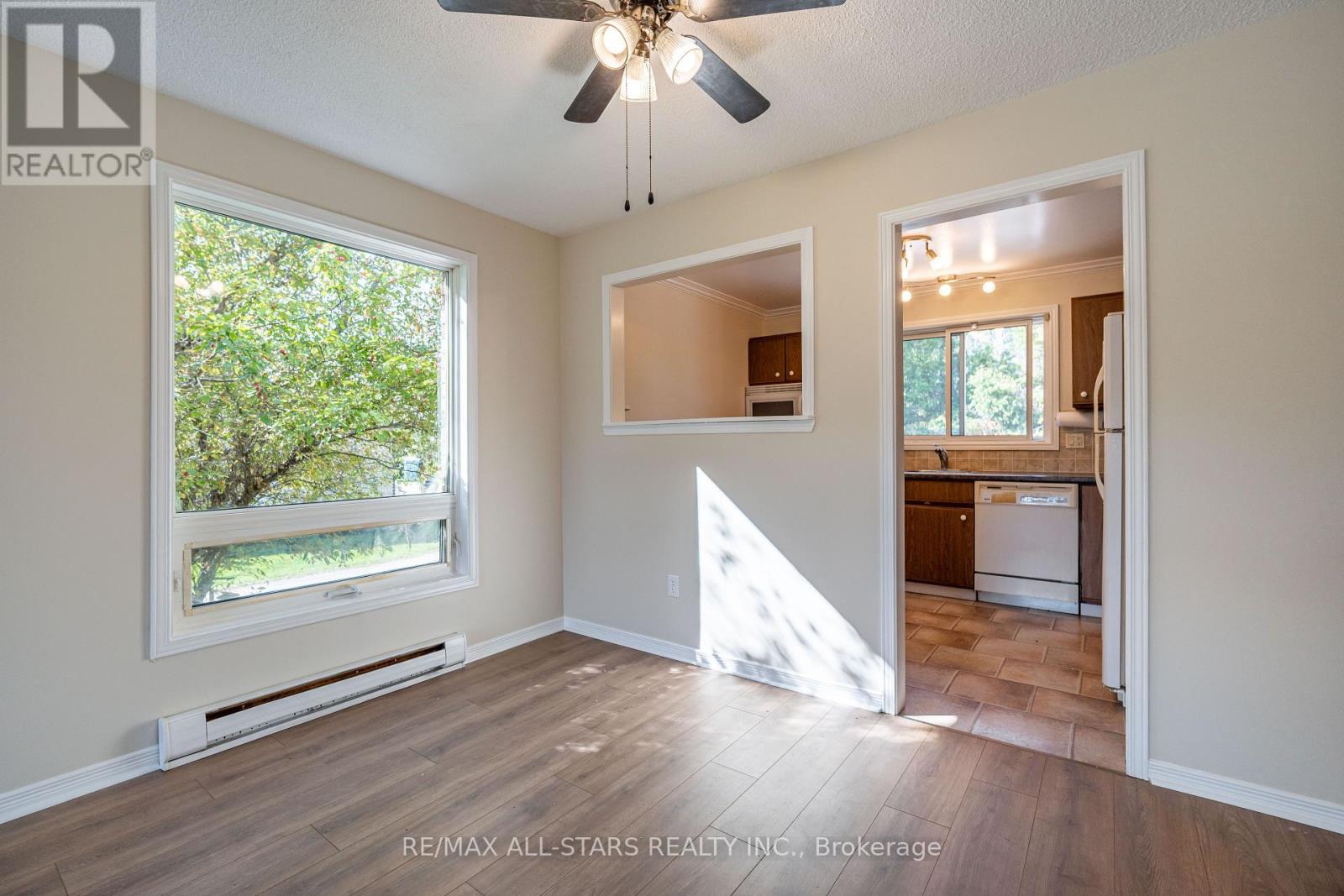 103 D Rita Crescent, Kawartha Lakes, Ontario  K0L 2W0 - Photo 5 - X12612006