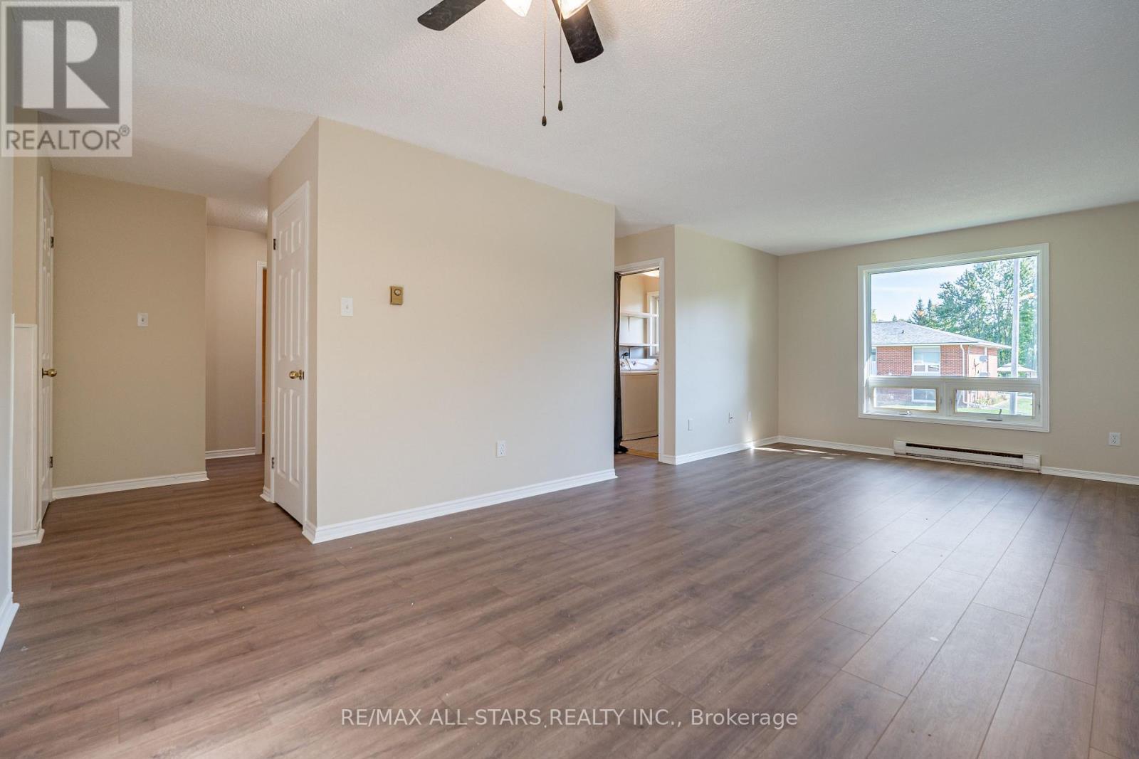 103 D Rita Crescent, Kawartha Lakes, Ontario  K0L 2W0 - Photo 8 - X12612006