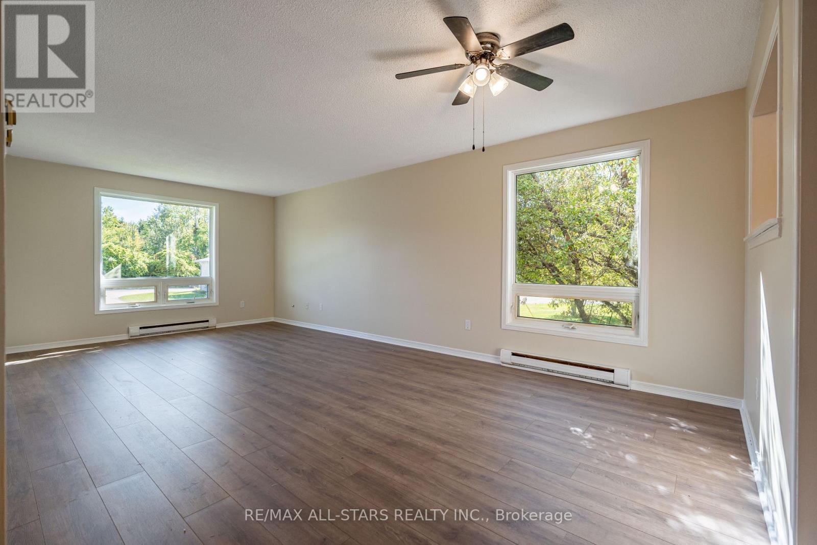 103 D Rita Crescent, Kawartha Lakes, Ontario  K0L 2W0 - Photo 9 - X12612006