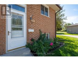 103 D RITA CRESCENT, Kawartha Lakes, Ontario