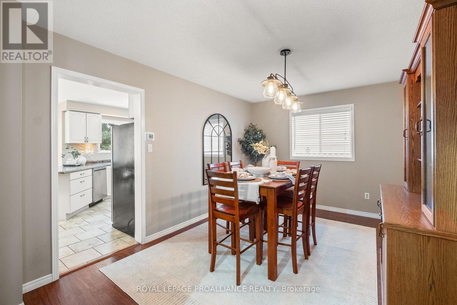 851 Chipping Park Boulevard, Cobourg, Ontario  K9A 5L1 - Photo 13 - X12612012