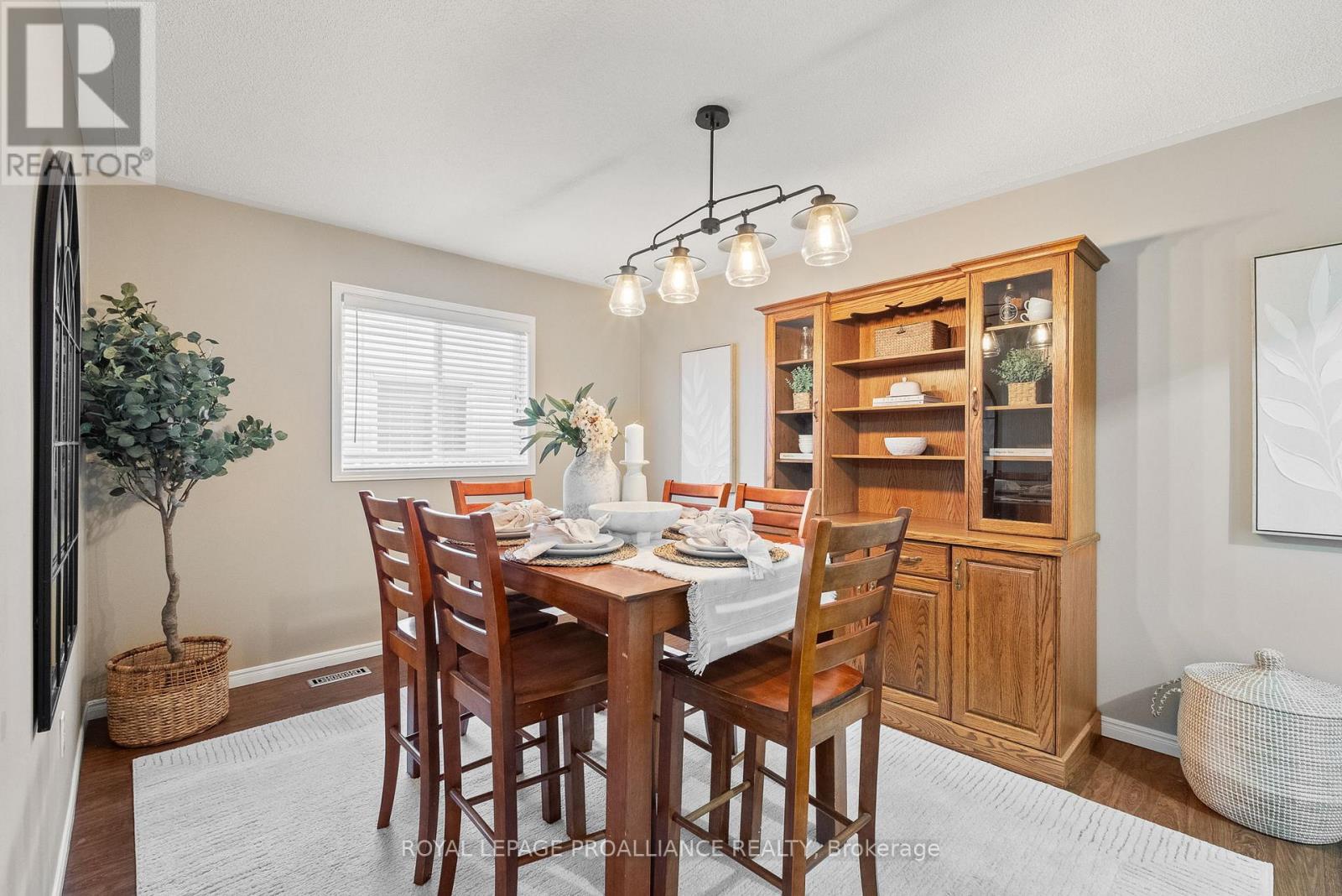 851 Chipping Park Boulevard, Cobourg, Ontario  K9A 5L1 - Photo 14 - X12612012