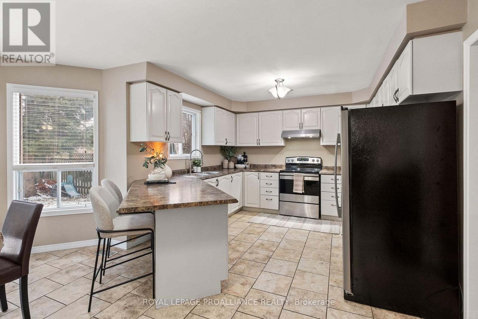 851 Chipping Park Boulevard, Cobourg, Ontario  K9A 5L1 - Photo 16 - X12612012