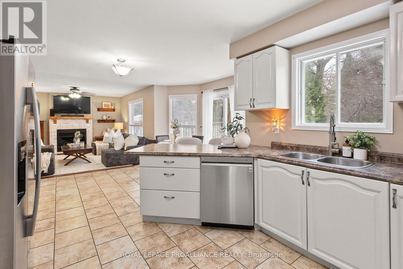 851 Chipping Park Boulevard, Cobourg, Ontario  K9A 5L1 - Photo 18 - X12612012