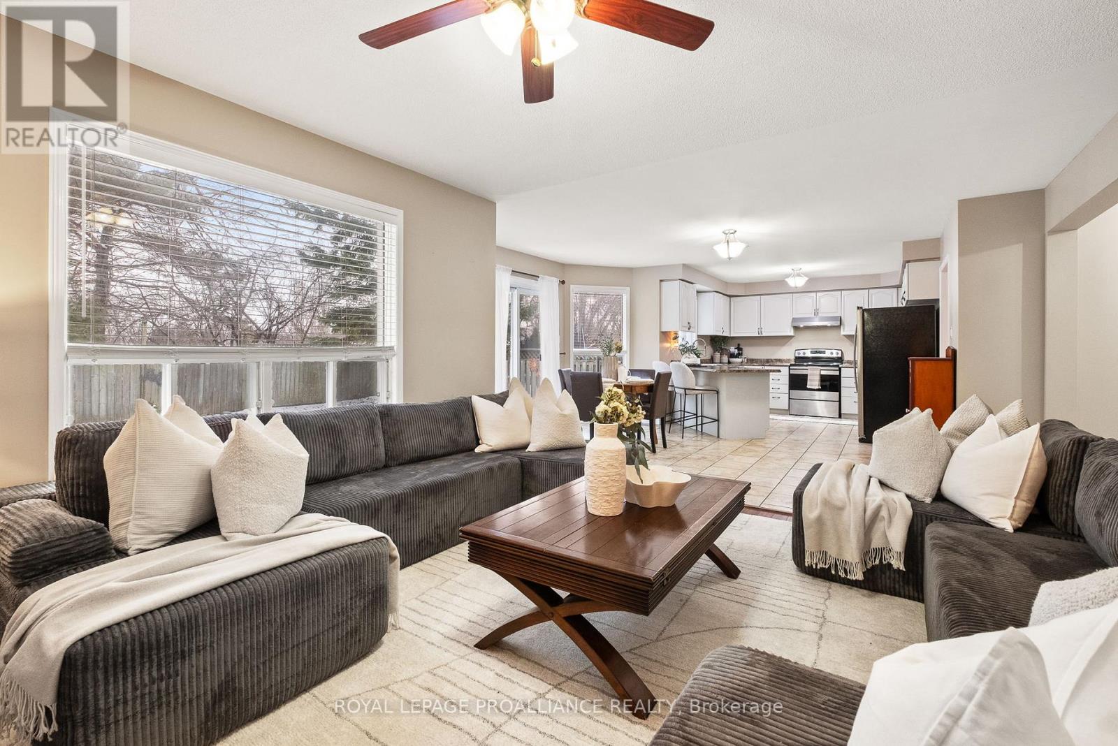 851 Chipping Park Boulevard, Cobourg, Ontario  K9A 5L1 - Photo 25 - X12612012