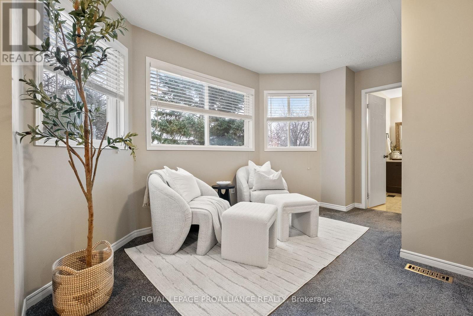 851 Chipping Park Boulevard, Cobourg, Ontario  K9A 5L1 - Photo 28 - X12612012