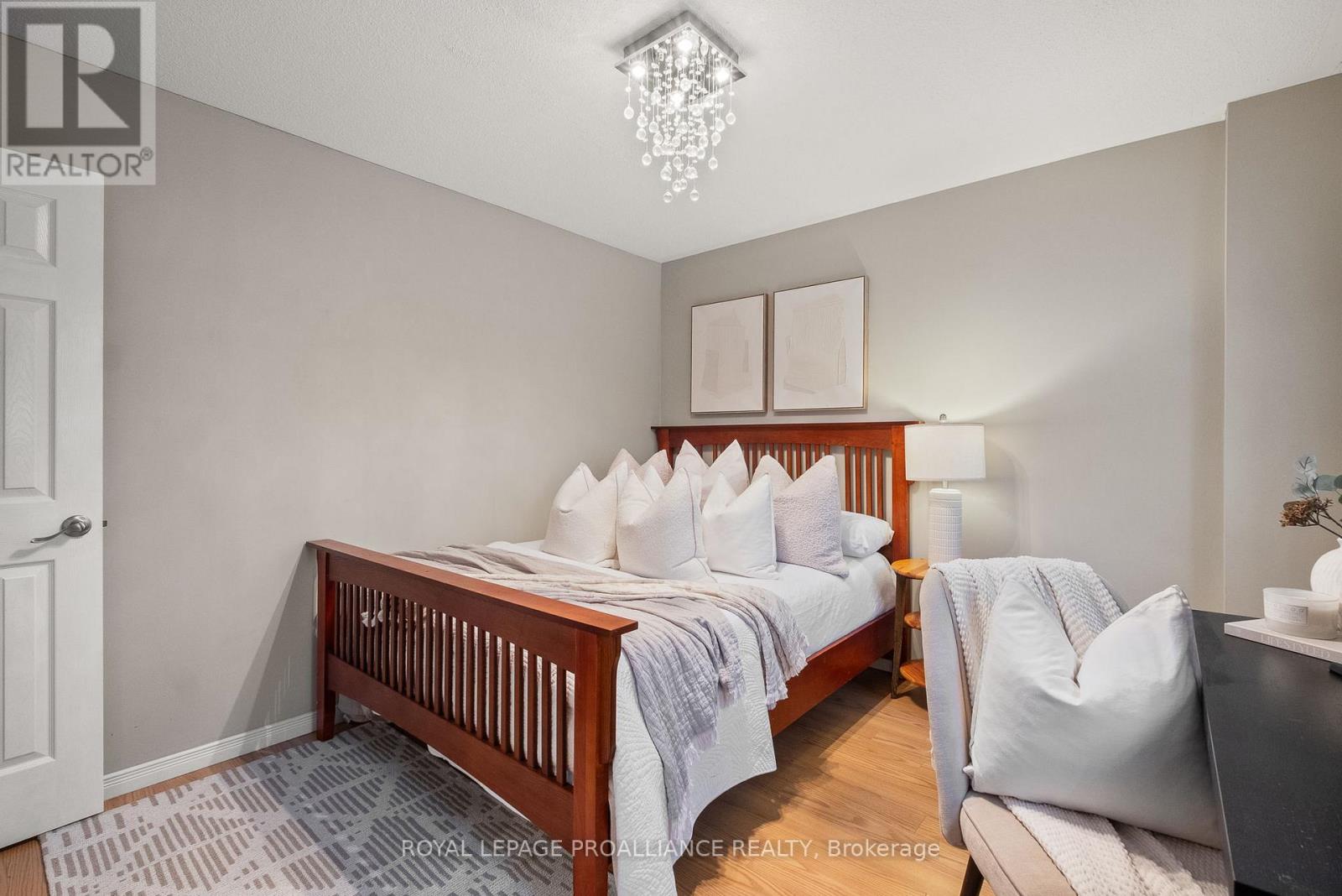 851 Chipping Park Boulevard, Cobourg, Ontario  K9A 5L1 - Photo 34 - X12612012