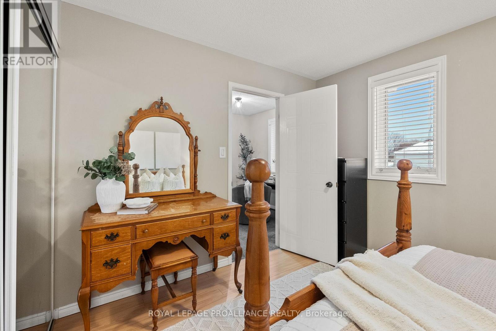 851 Chipping Park Boulevard, Cobourg, Ontario  K9A 5L1 - Photo 36 - X12612012