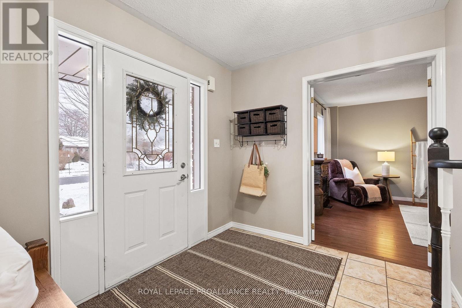 851 Chipping Park Boulevard, Cobourg, Ontario  K9A 5L1 - Photo 4 - X12612012