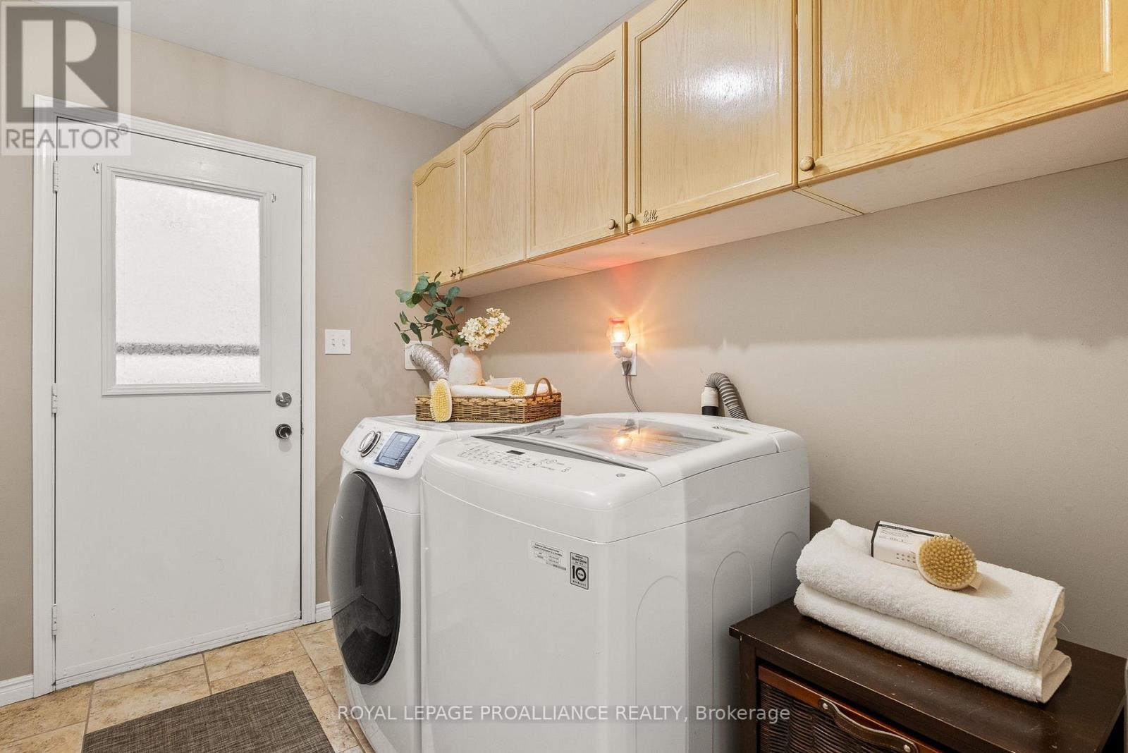 851 Chipping Park Boulevard, Cobourg, Ontario  K9A 5L1 - Photo 7 - X12612012