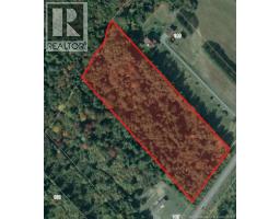 Vacant Lot Route 505, sainte-anne-de-kent, New Brunswick