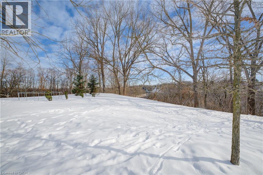 54 Roos Street, Kitchener, Ontario  N2P 1H9 - Photo 5 - 40792524