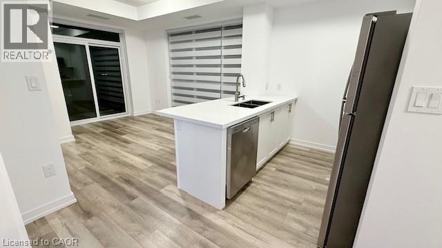 470 Dundas Street E Unit# 1009, Waterdown, Ontario  L8B 2A6 - Photo 6 - 40792846