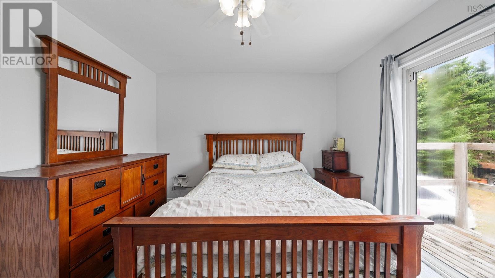 111 Myers Point Road, Head Of Jeddore, Nova Scotia  B0J 1P0 - Photo 22 - 202521935