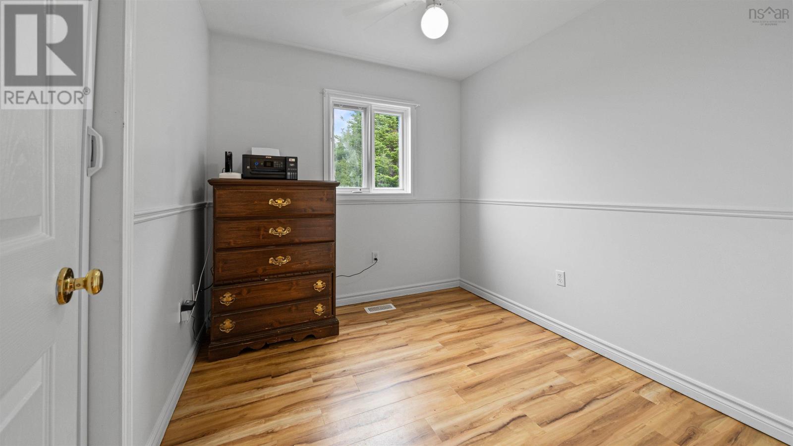 111 Myers Point Road, Head Of Jeddore, Nova Scotia  B0J 1P0 - Photo 27 - 202521935