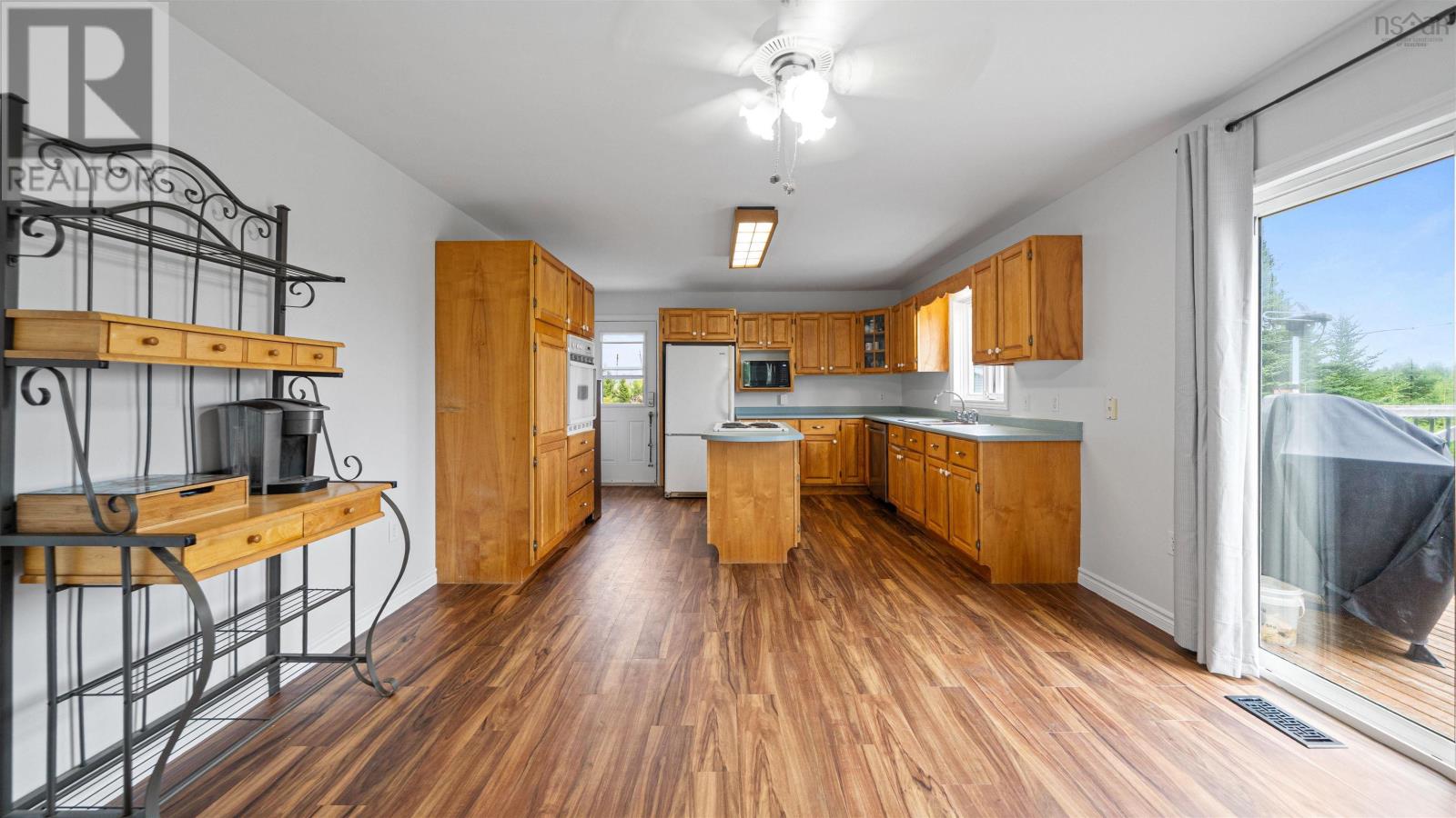 111 Myers Point Road, Head Of Jeddore, Nova Scotia  B0J 1P0 - Photo 8 - 202521935