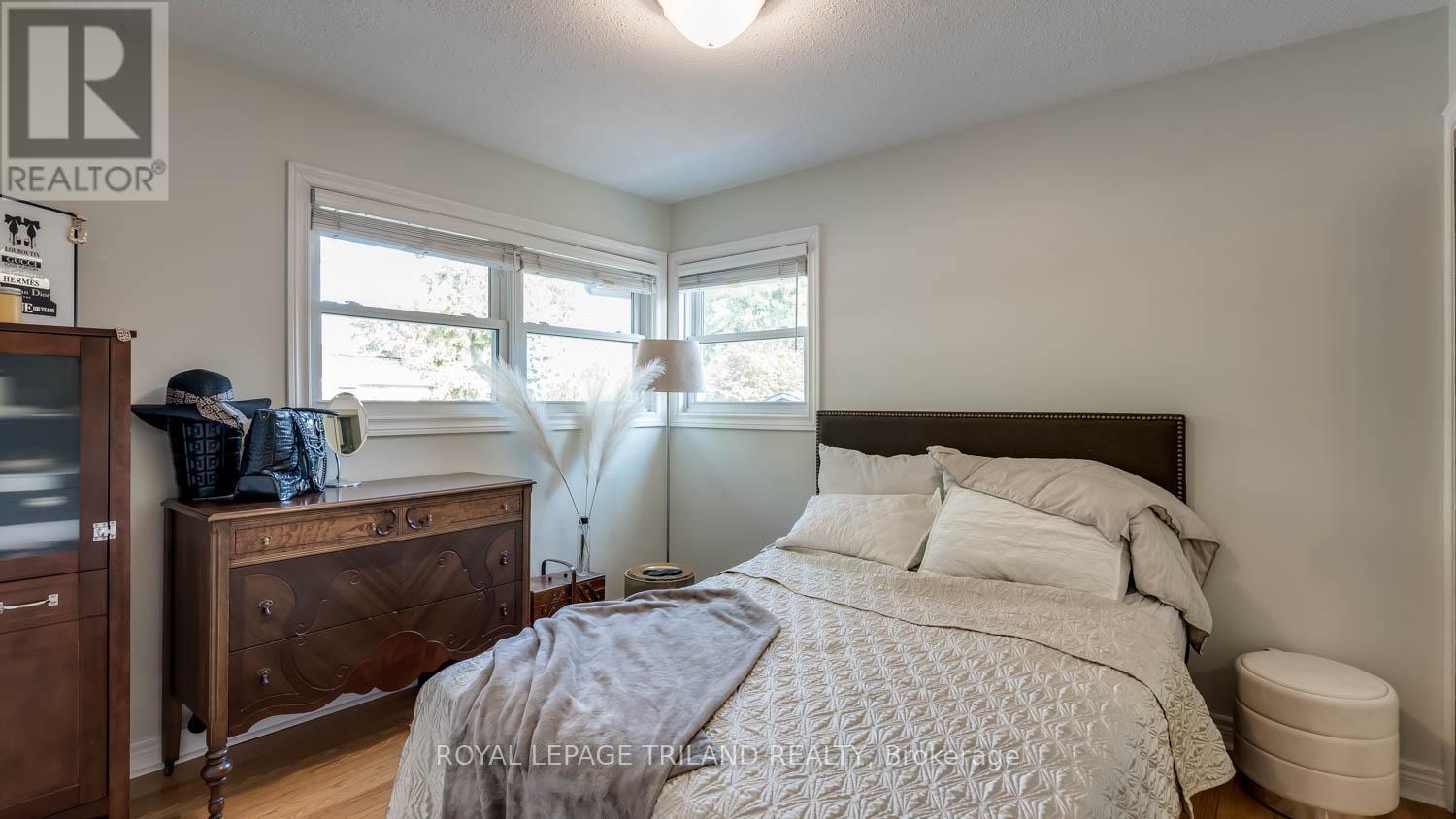 226 Rainbow Avenue, London East, Ontario  N5W 4W1 - Photo 10 - X12612008