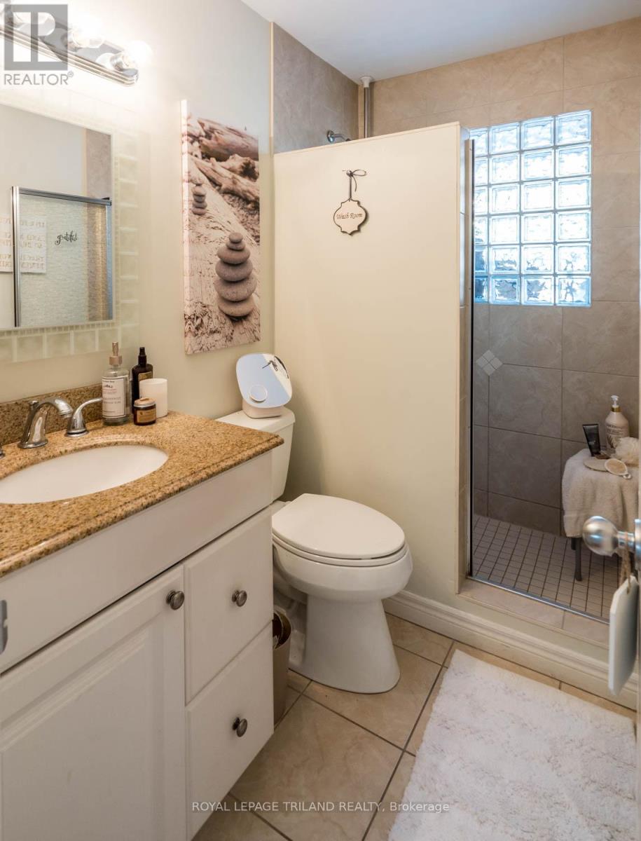 226 Rainbow Avenue, London East, Ontario  N5W 4W1 - Photo 12 - X12612008