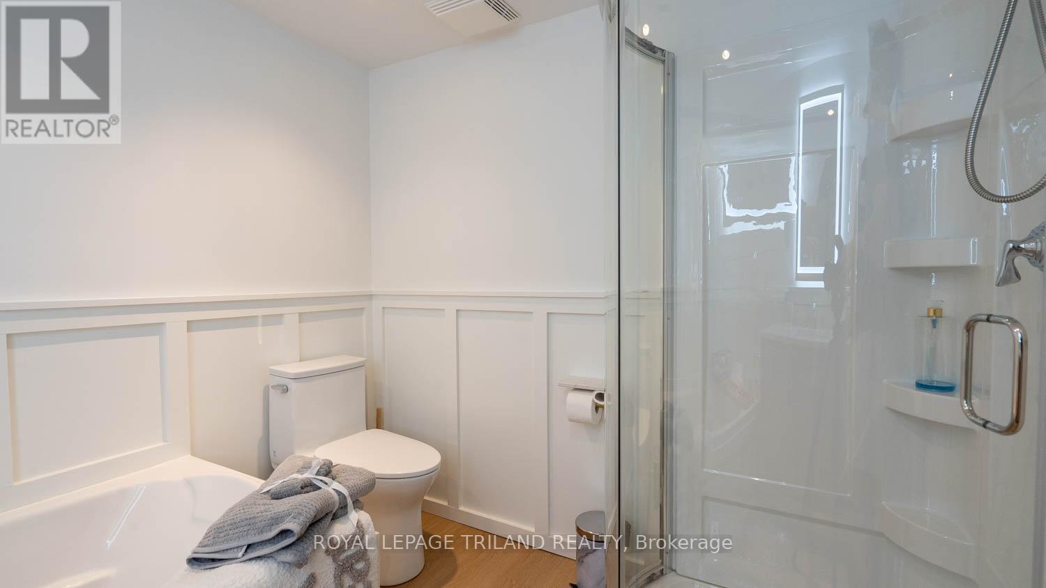 226 Rainbow Avenue, London East, Ontario  N5W 4W1 - Photo 19 - X12612008