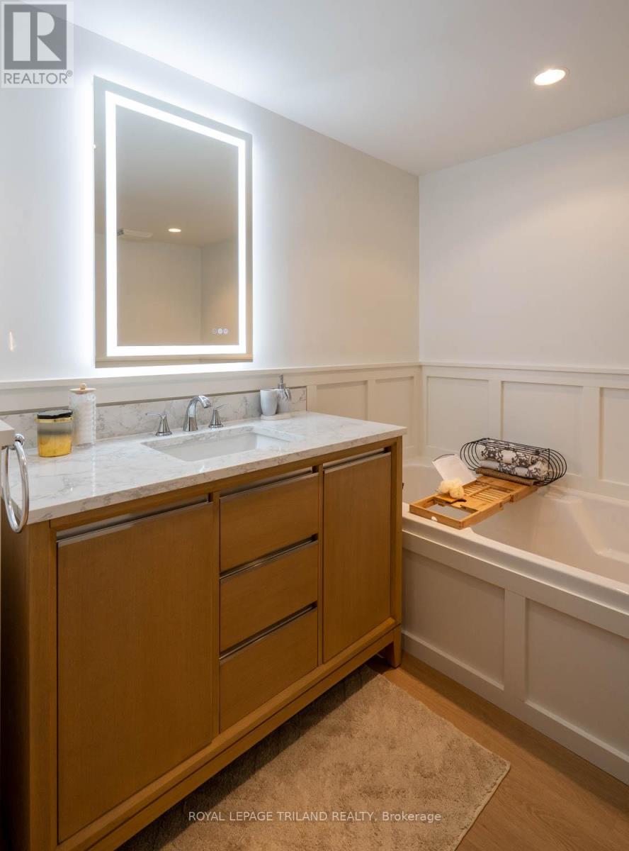 226 Rainbow Avenue, London East, Ontario  N5W 4W1 - Photo 20 - X12612008