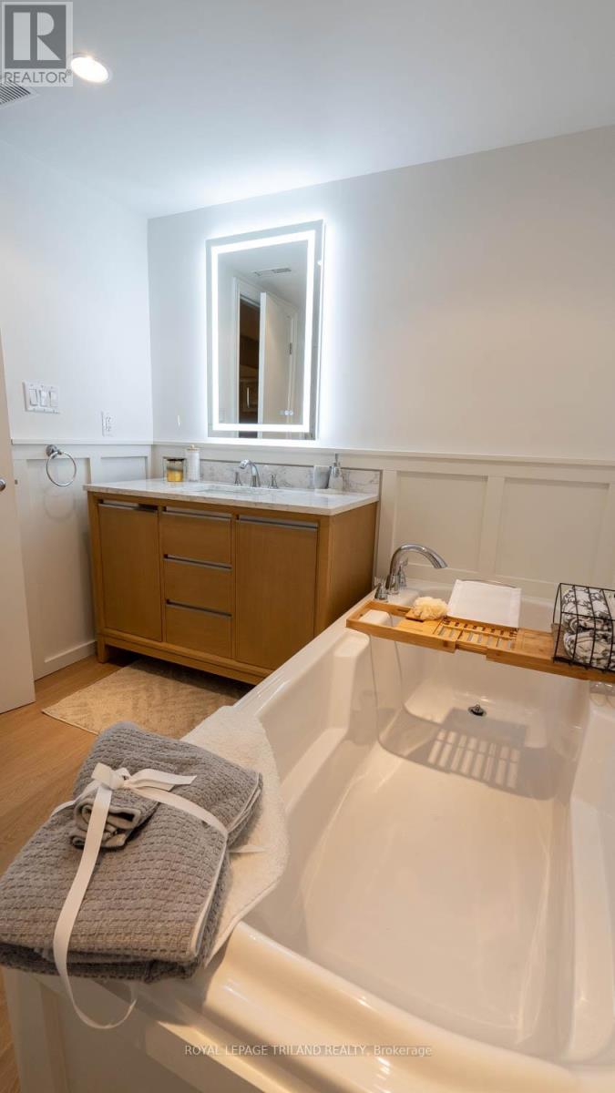 226 Rainbow Avenue, London East, Ontario  N5W 4W1 - Photo 21 - X12612008