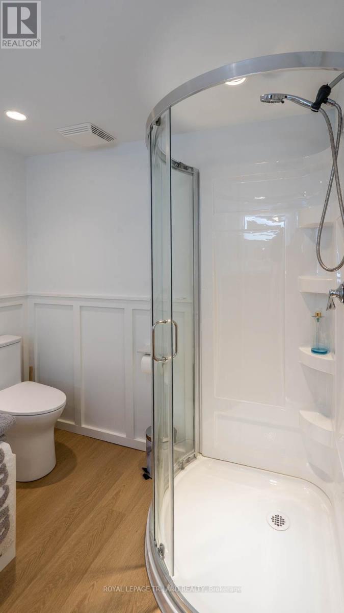 226 Rainbow Avenue, London East, Ontario  N5W 4W1 - Photo 22 - X12612008