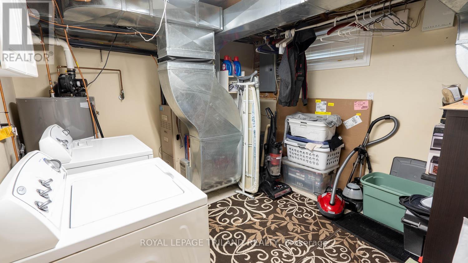 226 Rainbow Avenue, London East, Ontario  N5W 4W1 - Photo 23 - X12612008