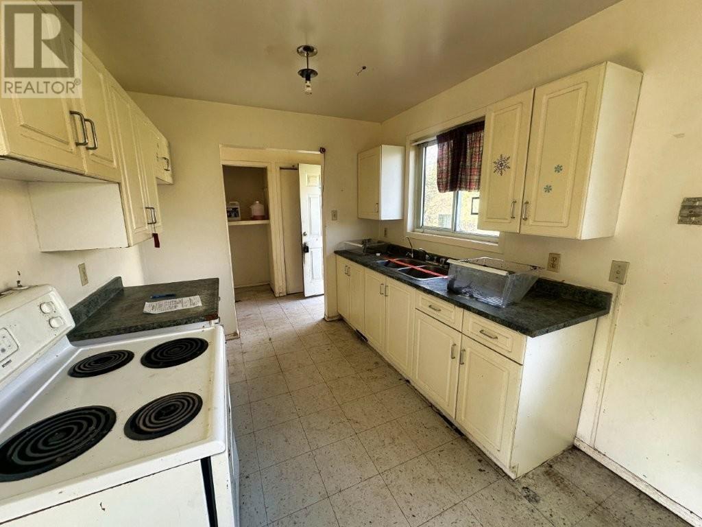 267 Sitch Road, Kakabeka Falls, Ontario P0T 1W0 - Photo 12 - TB253245