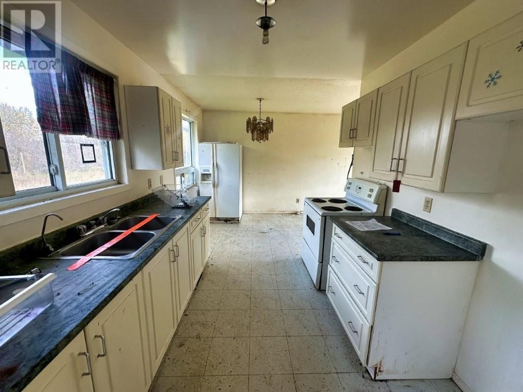 267 Sitch Road, Kakabeka Falls, Ontario P0T 1W0 - Photo 13 - TB253245