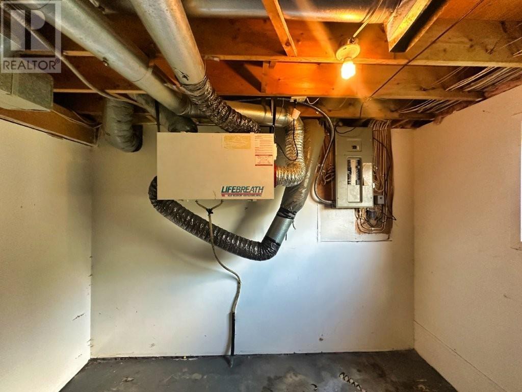 267 Sitch Road, Kakabeka Falls, Ontario P0T 1W0 - Photo 34 - TB253245