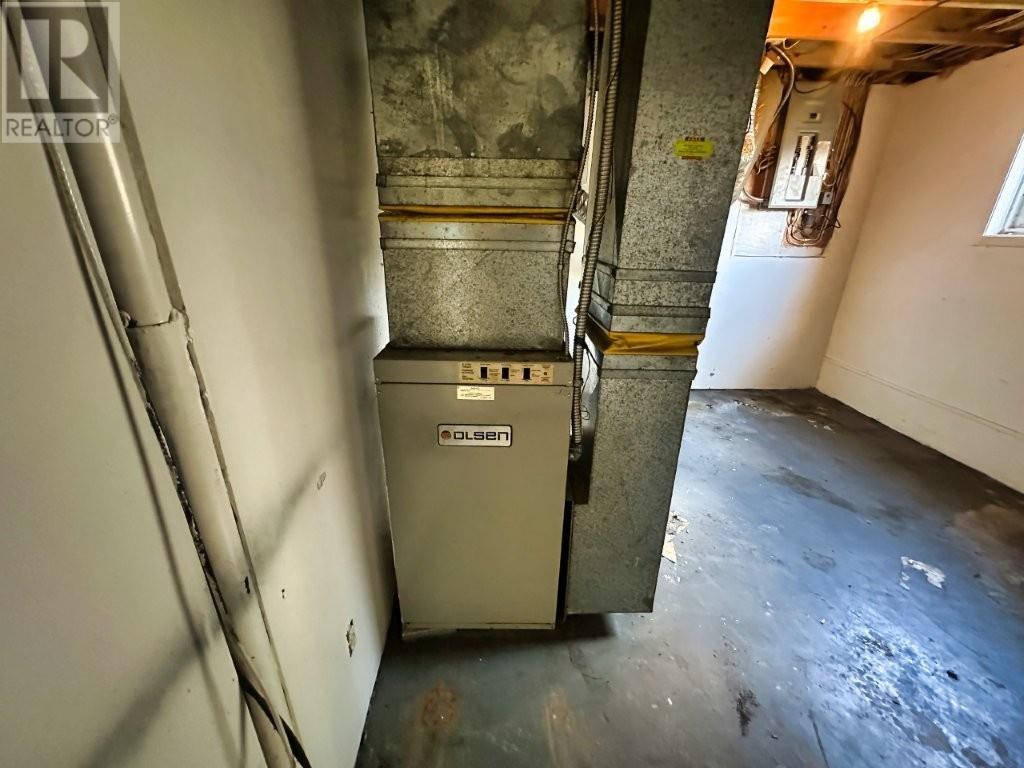 267 Sitch Road, Kakabeka Falls, Ontario P0T 1W0 - Photo 32 - TB253245