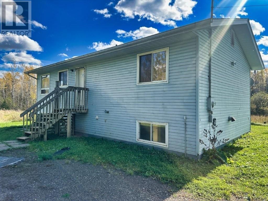 267 Sitch Road, Kakabeka Falls, Ontario P0T 1W0 - Photo 41 - TB253245