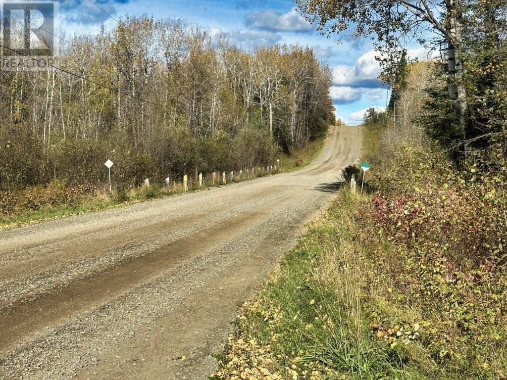 267 Sitch Road, Kakabeka Falls, Ontario P0T 1W0 - Photo 50 - TB253245