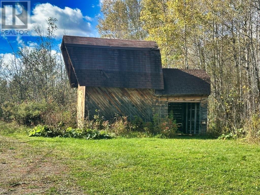 267 Sitch Road, Kakabeka Falls, Ontario P0T 1W0 - Photo 46 - TB253245