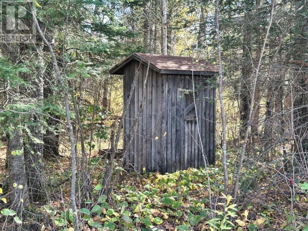 267 Sitch Road, Kakabeka Falls, Ontario P0T 1W0 - Photo 48 - TB253245