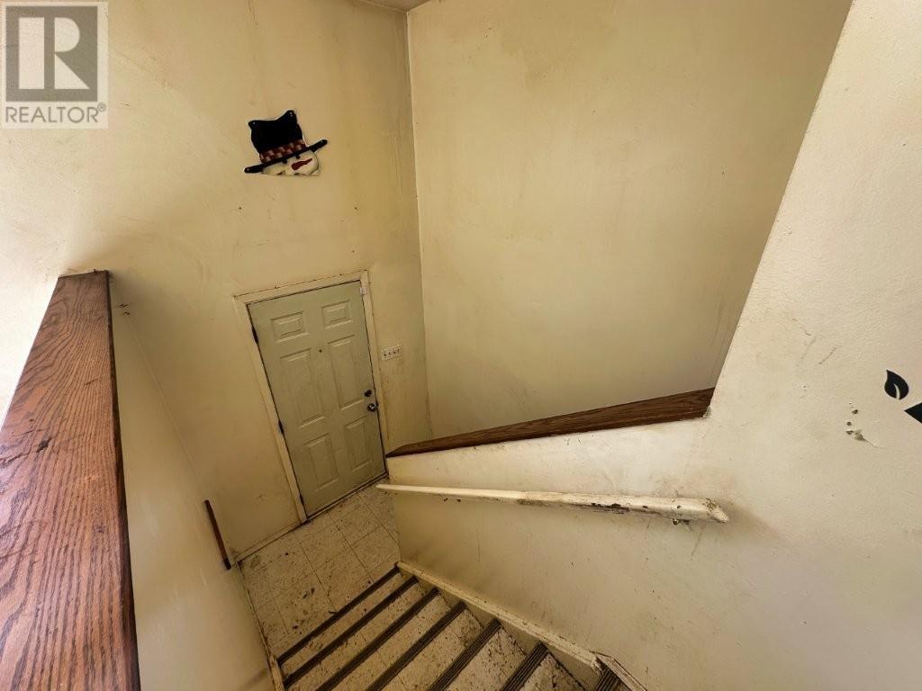 267 Sitch Road, Kakabeka Falls, Ontario P0T 1W0 - Photo 8 - TB253245