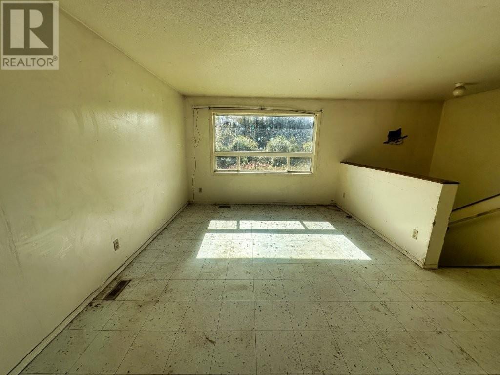 267 Sitch Road, Kakabeka Falls, Ontario P0T 1W0 - Photo 9 - TB253245