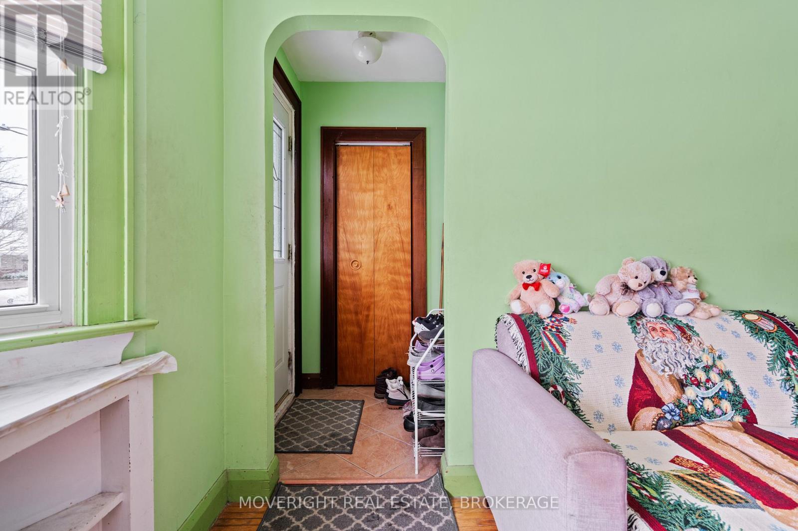 45 Bloomfield Avenue, St. Catharines, Ontario  L2P 1X2 - Photo 15 - X12612072