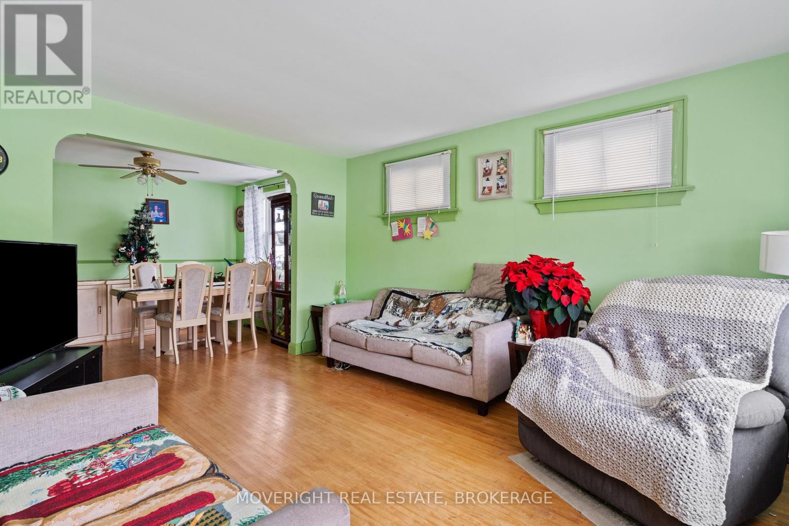 45 Bloomfield Avenue, St. Catharines, Ontario  L2P 1X2 - Photo 16 - X12612072