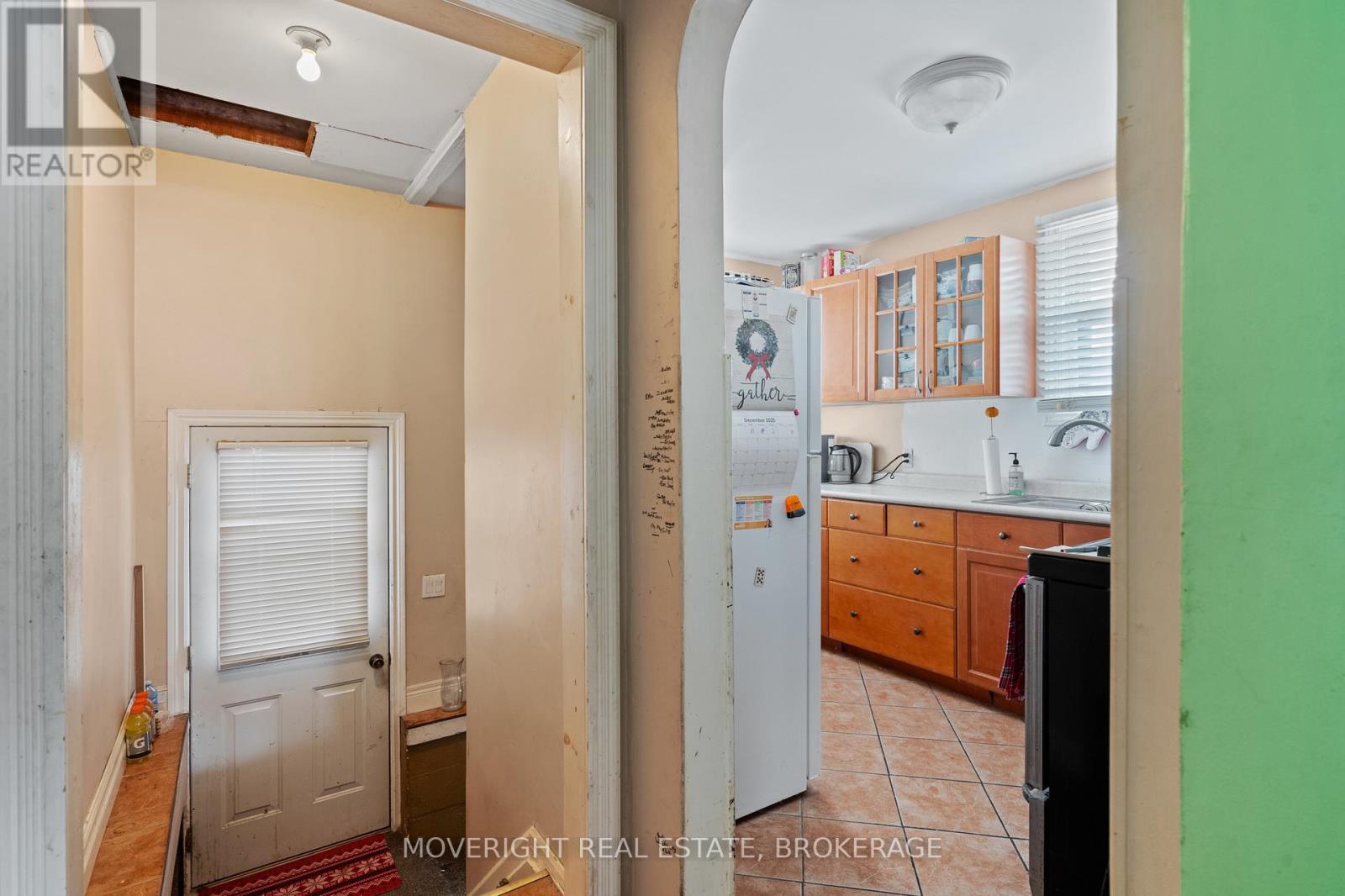 45 Bloomfield Avenue, St. Catharines, Ontario  L2P 1X2 - Photo 21 - X12612072