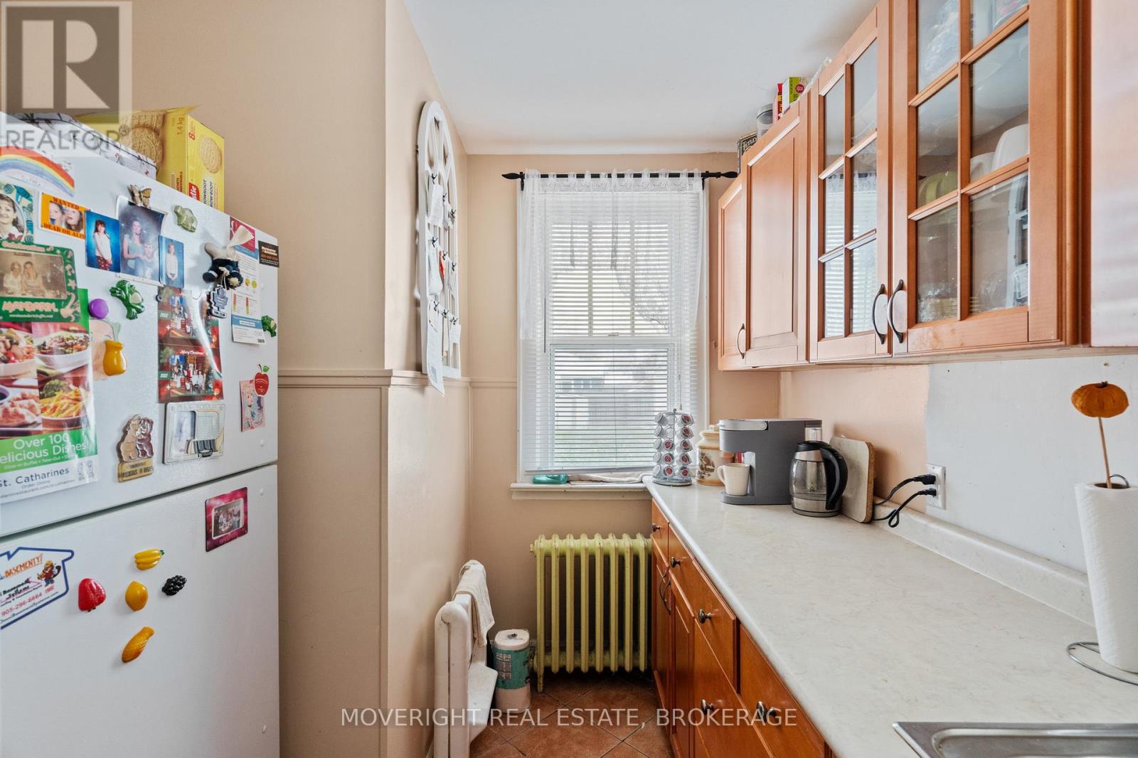 45 Bloomfield Avenue, St. Catharines, Ontario  L2P 1X2 - Photo 23 - X12612072