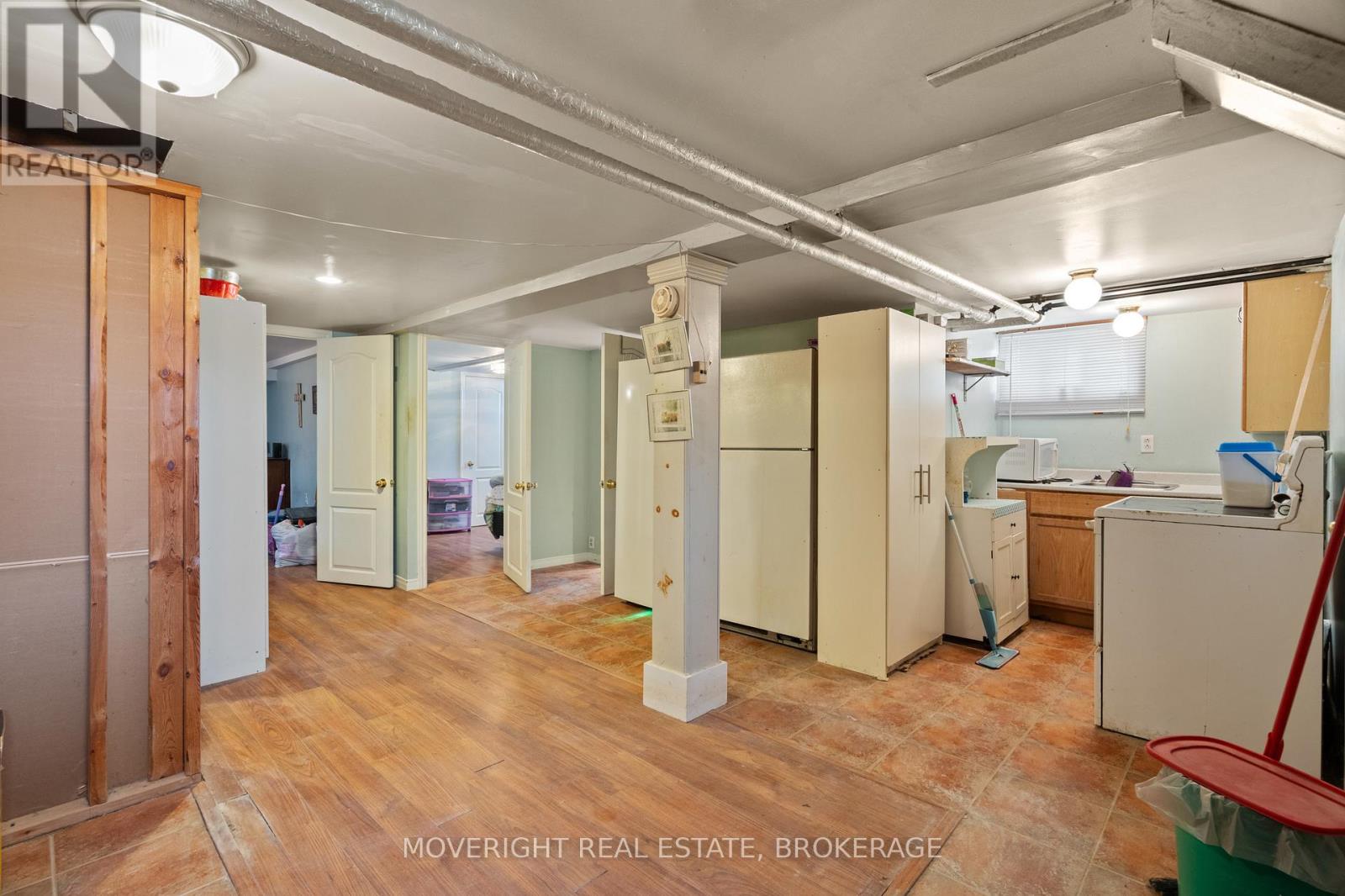 45 Bloomfield Avenue, St. Catharines, Ontario  L2P 1X2 - Photo 31 - X12612072