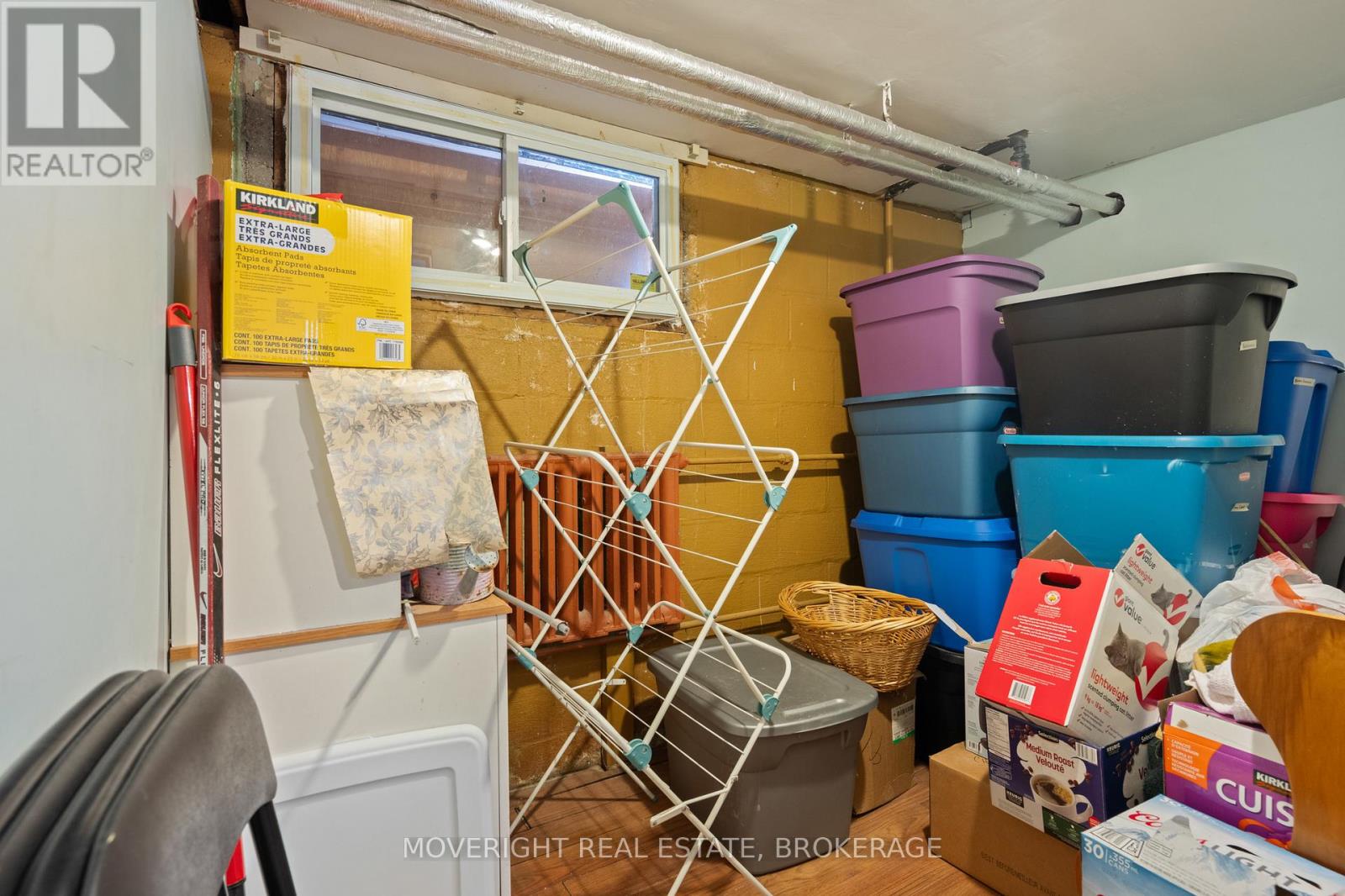 45 Bloomfield Avenue, St. Catharines, Ontario  L2P 1X2 - Photo 33 - X12612072