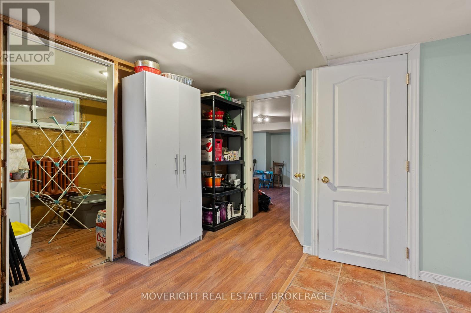 45 Bloomfield Avenue, St. Catharines, Ontario  L2P 1X2 - Photo 34 - X12612072