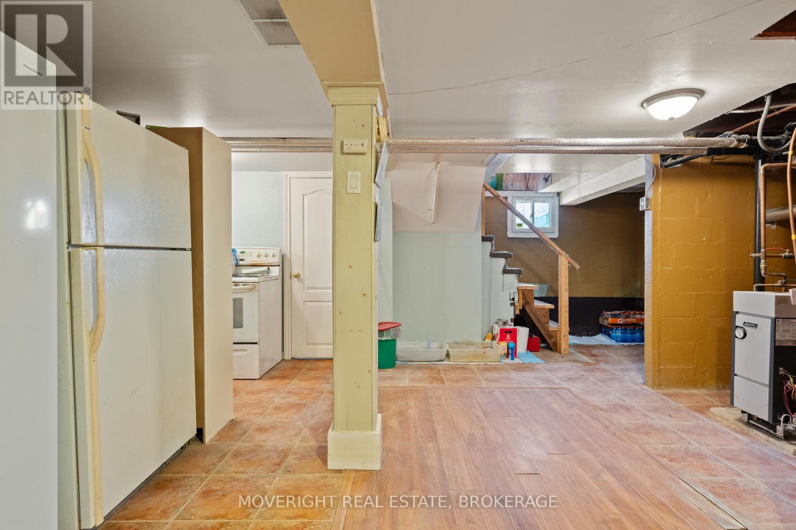 45 Bloomfield Avenue, St. Catharines, Ontario  L2P 1X2 - Photo 35 - X12612072