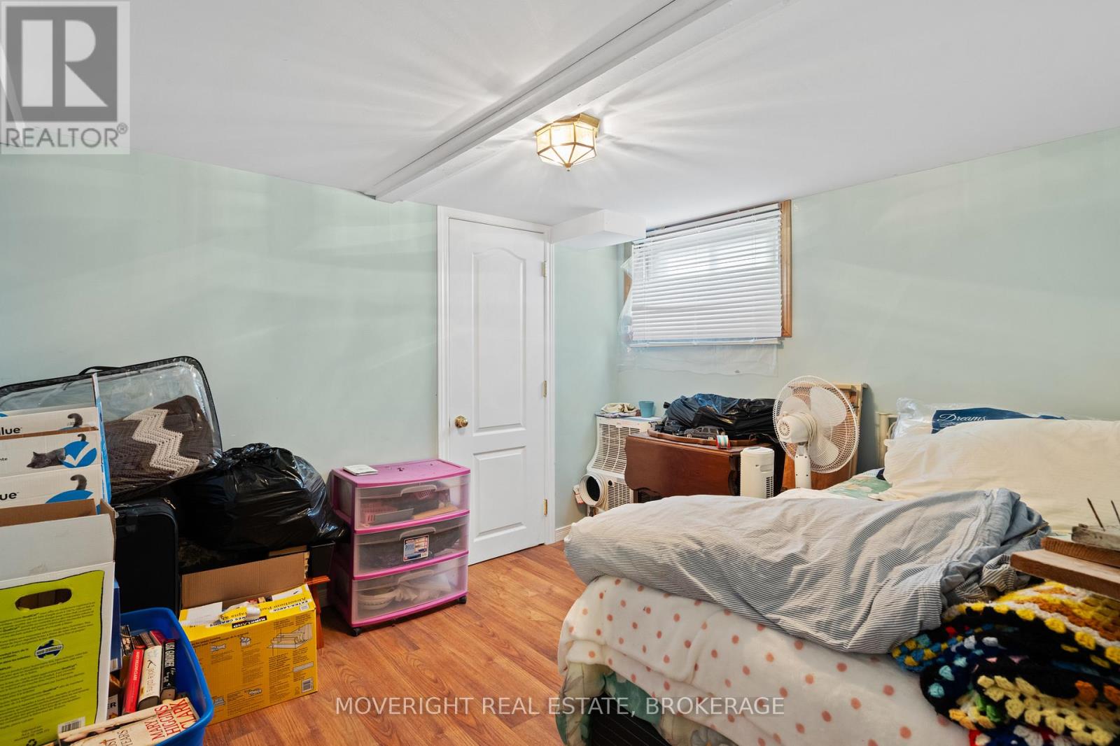 45 Bloomfield Avenue, St. Catharines, Ontario  L2P 1X2 - Photo 38 - X12612072