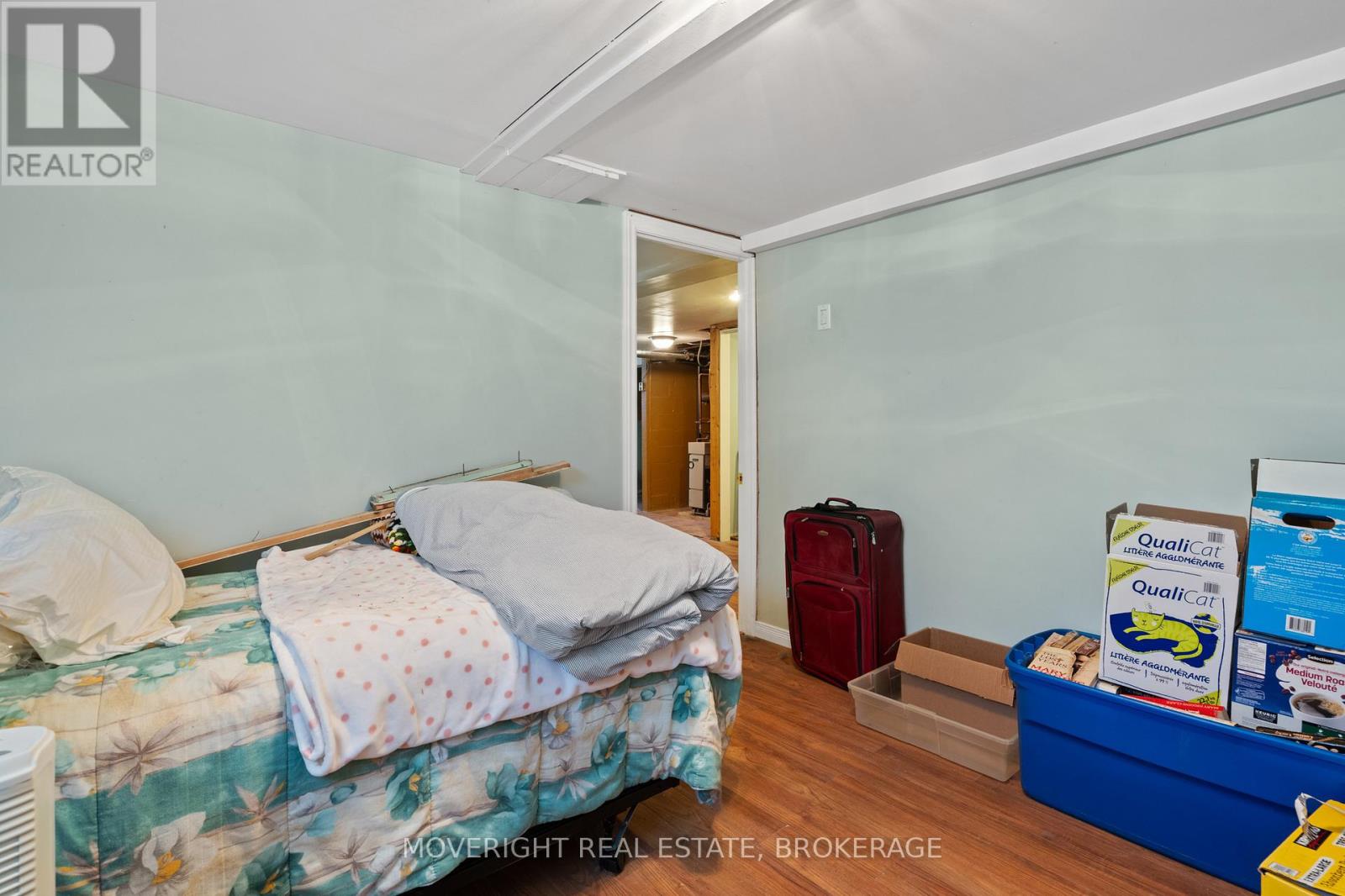 45 Bloomfield Avenue, St. Catharines, Ontario  L2P 1X2 - Photo 39 - X12612072