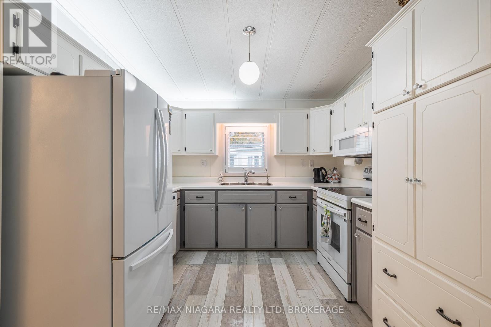 194 - 3033 Townline Road, Fort Erie, Ontario  L0S 1S1 - Photo 17 - X12524768