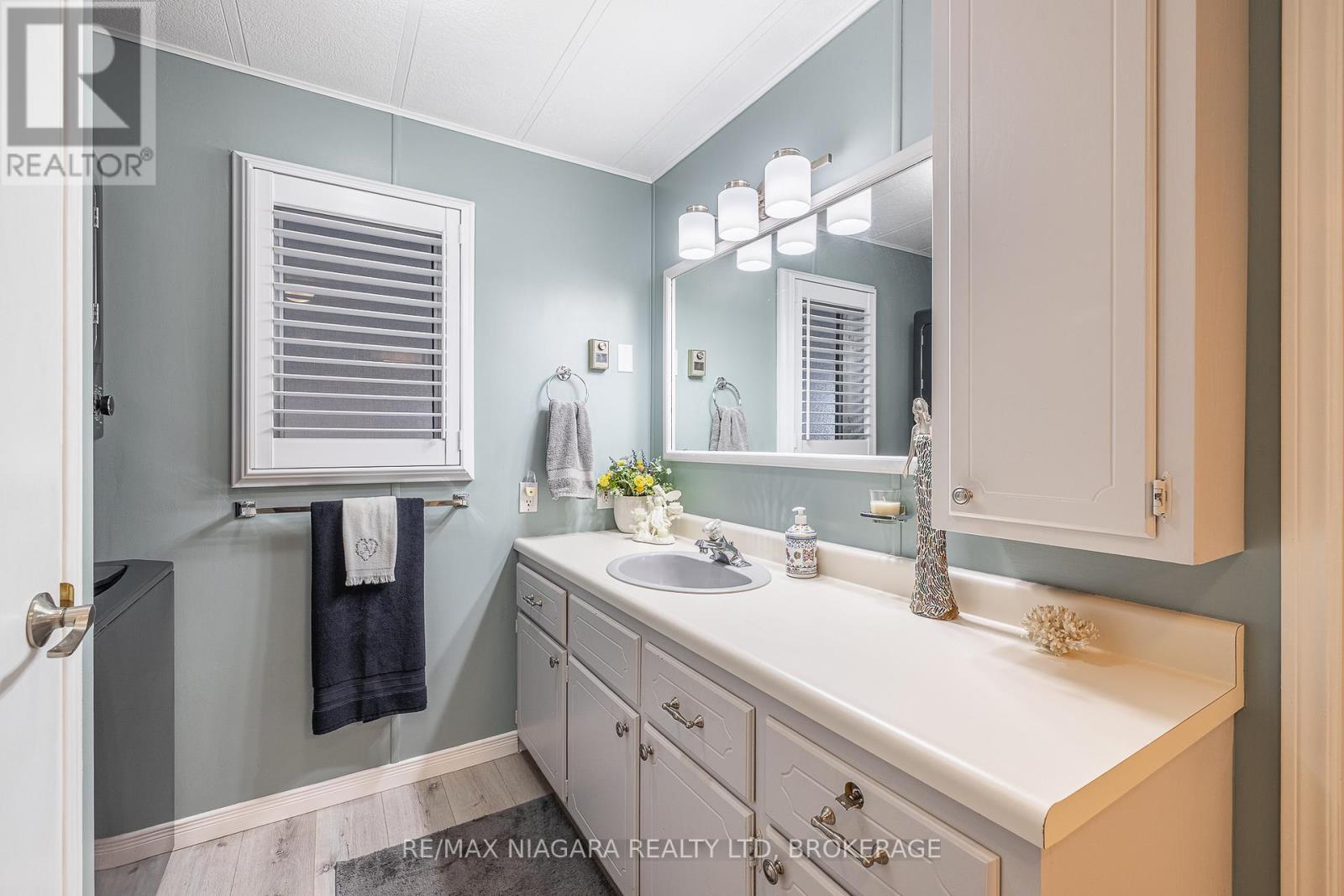 194 - 3033 Townline Road, Fort Erie, Ontario  L0S 1S1 - Photo 24 - X12524768